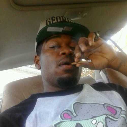 ITS DA KID MAN..POINT BLANK PERIOD YALL KNO WAT IT IS ND WHO IT IS*$K33#IBN#BMG#p3 shit