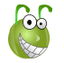 LottoCrawler provides the best choices to play for lottery scratch-offs based on remaining prizes.