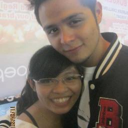 kittiekurt's profile picture. Student//loves Science//Nature-Lover//Music Lover
//I will rock your world:)//#OPMLOVE♥♥
my fave OPM singers are @tjmusicmonterde and @MuntingMakoy. ♥