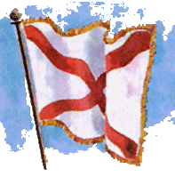 ALgrassroots's profile picture. Alabama, the 22nd State joined Union December 14, 1819. Motto:We Dare Defend Our Rights Capital: Montgomery