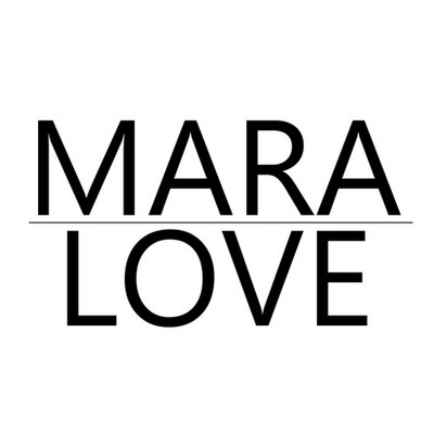 Mara love