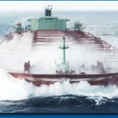 engdrumsea's profile picture. i am a shipbuilder.I like music and playing drums.I like reading in different fields.I interest to play chess&cards.I need to share our information with us.