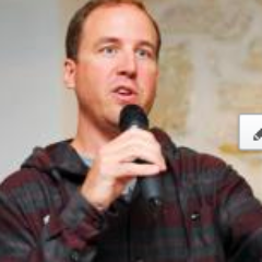 David Cohen Profile
