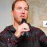 davidcohen's profile picture. Founder and Chairman at @Techstars. First round investor in 20+ unicorns like Uber, Twilio, DigitalOcean +more. Geeky to the bone. Podcasting on Give First.