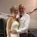 wayne massey - @waynemass - Twitter