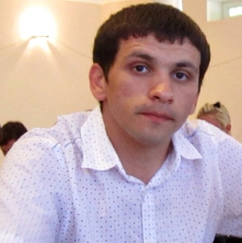 Российский профсоюз студентов, Эксперт Комитета Госдумы РФ. instagram : Samir_Aliev