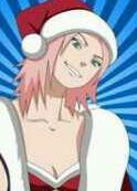 Apart of team7 and a medical ninja! Hot tempered get over it!