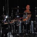 Mike Sasso - @mikesassorocks - Twitter