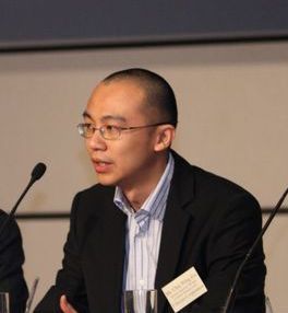 wingfeichia's profile picture. Computer security and all things nice!