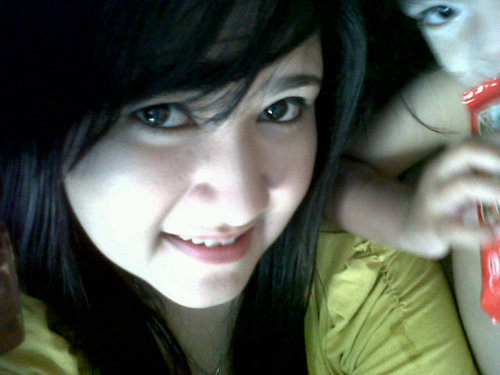 Ȃκ̣̇υ ♏έ♏ɑ̈πƍ ƍα ЌäƔª,,,Ƭǻƥï Ȃκ̣̇υ †̥∂Ů ßɑ̈ğάȊ♏åήӛ Ćάrά ♏έπȊЌмă†̥Ȋ ƗƗȊϑùρ ¨☺¨ нiнi ¨☺¨ нiнi...º°˚˚°º Ơ̴̴̴̴̴̴͡.̮Ơ̴̴͡