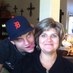 Sloane Kubala (@sloanekubala) Twitter profile photo Sloane Kubala (@sloanekubala) Twitter profile photo