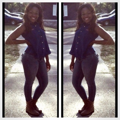 AyeYo_phif's profile picture. Above The Influence 