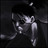 buvugygorej's profile image
