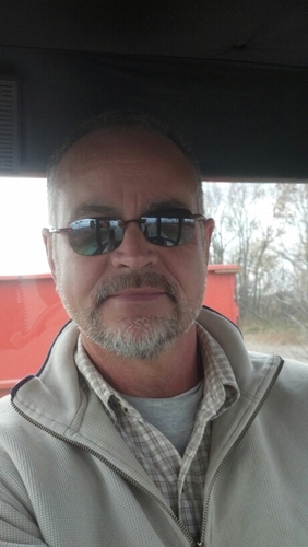 kleem42's profile picture. Enjoying IU basketball, Bama football, family,and helping anyone find the right bike at Myrtle Beach Harley Davidson