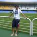 Manuel Paredes (@manu_zzz) Twitter profile photo Manuel Paredes (@manu_zzz) Twitter profile photo