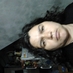 blancacarolinamedina (@hernandariense) Twitter profile photo
