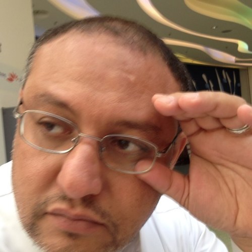 MoslemSahaf's profile picture. احب الحريه والحوار الهادف شخص احب اذكر عند نهايه حياتي بكل خير من قبل اهلي والاخرين