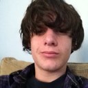 Andrew John Petrus - @Names_Aj - Twitter