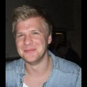 Mark Knowles - @MarkKnowles0809 - Twitter