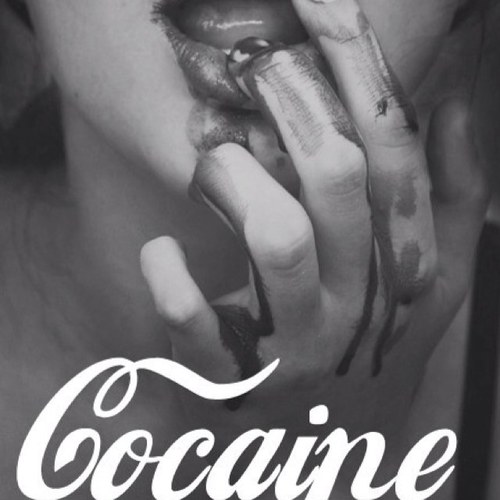 SierraCocaineXO's profile picture. PinkCocaineNPurpleKush ...
          KIK : SierraCocaineXO