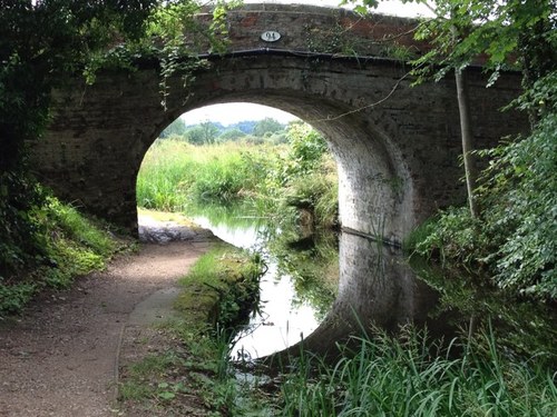 Early Years Teacher, Religious Education Subject Leader, NATRE Executive Member, Runner, National Trust Working Holiday Leader. All views are my own.