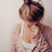 DonnaRani's profile image