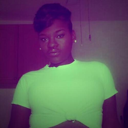 LAPrincessShay's profile picture. █ Ψ █ Colors make my heart flutter. #Artist. iLOVE: #Pink #Laughter #AccessorizingInteriors #LipGloss #MakeUp #Heels #StrawberryGushers #TeamBajan