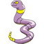FlashDriver2439's profile picture. 