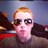 daniel_delaney
