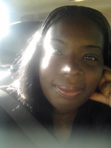 Real women doing real big things hoes get on ya grind get on the rite team hbic chick