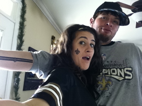 SlightTiltProd's profile picture. Slightly Tilted Productions - Chris Emig
cemig1605@yahoo.com