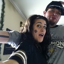 Chris Emig - @SlightTiltProd - Twitter