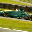 Nick McIntosh - @46pantera74 - Twitter