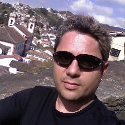 Viv@ @ vid@!