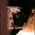 ❥~ (@oi223) Twitter profile photo