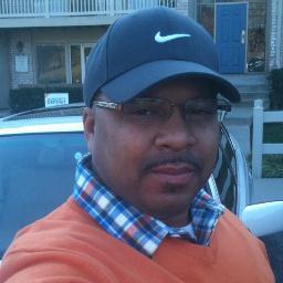 (President)... A.B.CDL Training Partnering with P.G. & Howard Community College... NASA Transportation Greenbelt, MD.... Instructor at P.G. Community College.