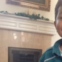 ethan bui - @bui_ethan - Twitter