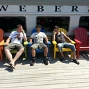 Stuart Love - @stulove100 - Twitter