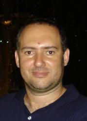 Cristiano Baldessari