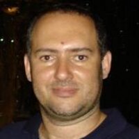 Cristiano Baldessari (@crfb) 's Twitter Profile