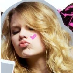 ShareSwiftFacts's profile picture. Hello, I'm Hafsa. Here, you can find unique facts about @taylorswift13! Multitude of facts about her here! So, enjoy Guys! #Swifties