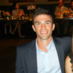Jack Campbell (@jackcampbelluro) Twitter profile photo Jack Campbell (@jackcampbelluro) Twitter profile photo
