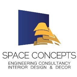 Interior Design& Home Furnishing +971 2 6420224 +971561166141