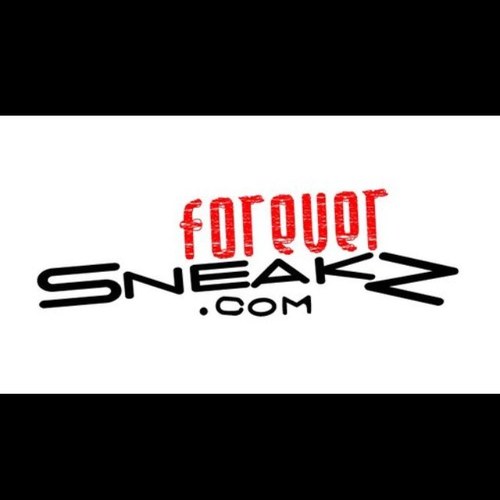 ForeverSneakz.comさんのプロフィール画像