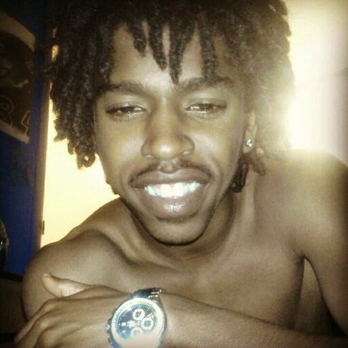 20 Yearss|Instagram:@JetLifeeTee|