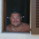 Mark Bird - @mariusbird - Twitter