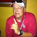 Randy Estep - @randy_este - Twitter