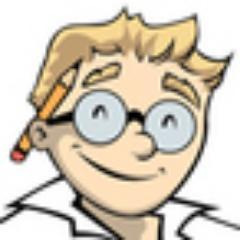 Fan de BD, je m’intéresse aussi à tout ce qui touche à la communication, au référencement et aux techniques d'optimisation SEO et SMO