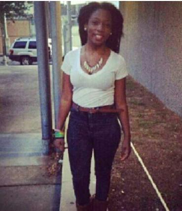 Follow me on INSTAGRAM @im_ashleyyyyy