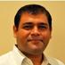 Vijayesh Lal (@vijayeshl) Twitter profile photo Vijayesh Lal (@vijayeshl) Twitter profile photo